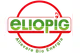 Eliopig S.r.l.