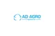 AD AGRO systems GmbH & Co. KG