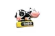 Corkill Systems Ltd (CSL)