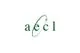 Addiscombe Environmental Consultants Limited