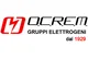 O.C.R.E.M. srl