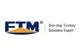 Henan Fote Heavy Machinery Co., Ltd.