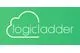 LogicLadder Technologies Pvt. Ltd.