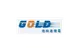 Chongqing Gold Mechanical & Electrical Equipment Co.,Ltd