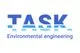 TASK Industrial Environmental Techniques