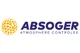 Absoger