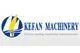 Henan Kefan Mining Machinery Co,.Ltd