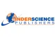 Inderscience Publishers