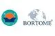 Bortome | Tongyu Heavy Industry Group