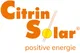 CitrinSolar GmbH