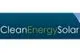 Clean Energy Solar
