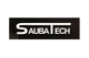 Saubatech (Pty) Limited