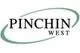 Pinchin West  - part of the Pinchin Group of Companies