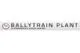 Ballytrain Plant & Commercials Sales Ltd