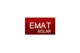 EMAT ENERGY