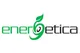 ENERG-ETICA s.r.l