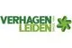 Verhagen Leiden B.V.