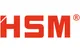 HSM GmbH  Co. KG