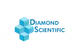 Diamond Systems LLC is