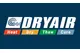 Dryair