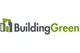 BuildingGreen Inc.