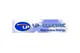 LP Electric Srl