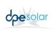 DPE Solar