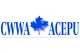 Canadian Water and Wastewater Association (CWWA)