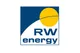 Rädlinger energy GmbH
