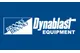 Dynablast Equipment