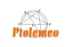 Ptolemeo SA