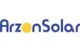 Arzon Solar, LLC
