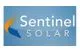 Charge Solar