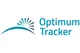 Optimum Tracker