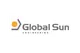 Global Sun Engineering (GSE)
