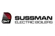 Sussman Electric Boilers, brand of Diversfied Heat Transfer, Inc.