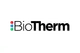 BioTherm, Inc.