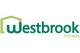 Westbrook Greenhouse Systems Ltd.