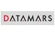 Datamars, Inc.