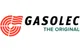 Gasolec B.V.  