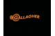 Gallagher Animal Management North America