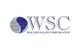 Waller Sales Corporation