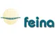 Trackers Feina S.L