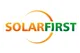 Xiamen Solar First Energy Technology Co., Ltd.
