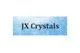 JX Crystals, Inc.