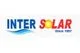 Inter Solar Pvt. Ltd.