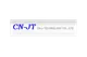 CN-J Technology Co. Ltd