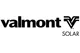 Valmont Industries, Inc.