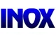 INOX Pty. Ltd