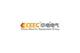 China Electric Equipment Group (CEEG)